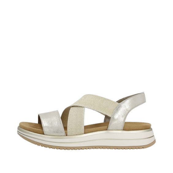 Remonte D1J50-90 sandals