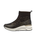 Remonte D0T71-25 ankle boots