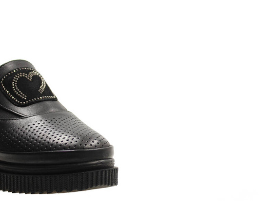 Bombonella shoes 375.1506