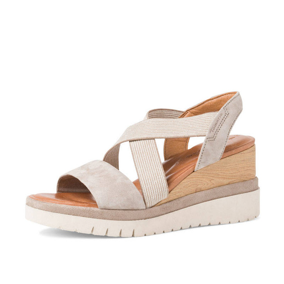 босоніжки Tamaris 1-28312-28/367