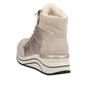 Remonte D0T72-60 ankle boots