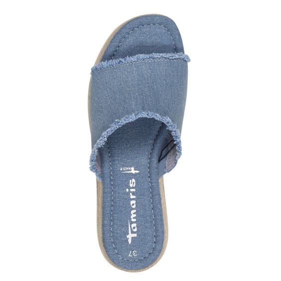 Tamaris flip-flops 1-27232-42/802