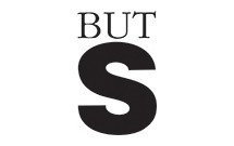 pumps But S W138-M25-0A0