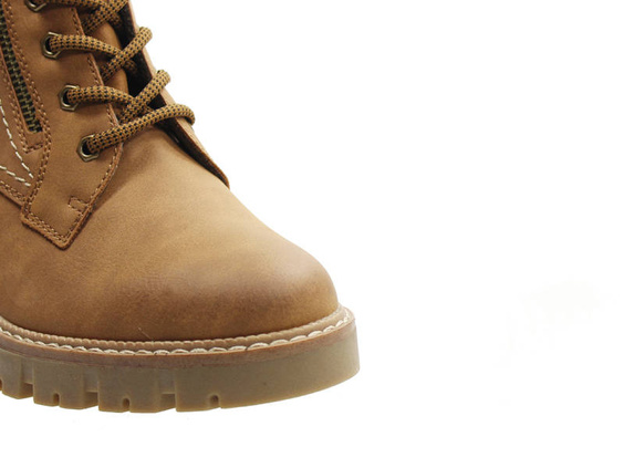 Botki Relife 921400-50 R-Tex