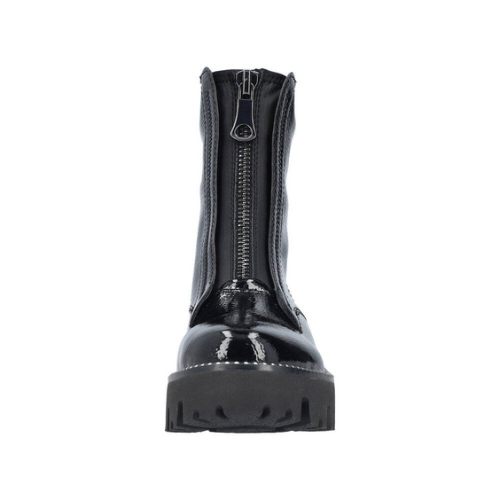 Rieker Y3351-00 ankle boots