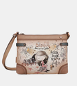 Anekke Bag 38703-701