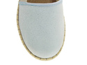 Espadryle GIOSEPPO Topoletti