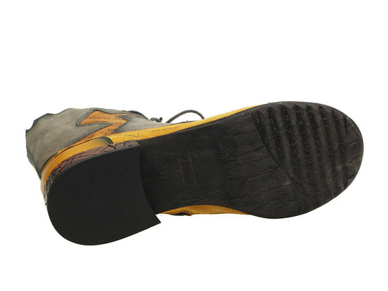 Maciejka shoes 04625-07/00-3