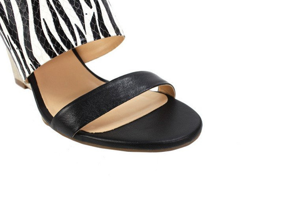 Klapki Tabita 3814540