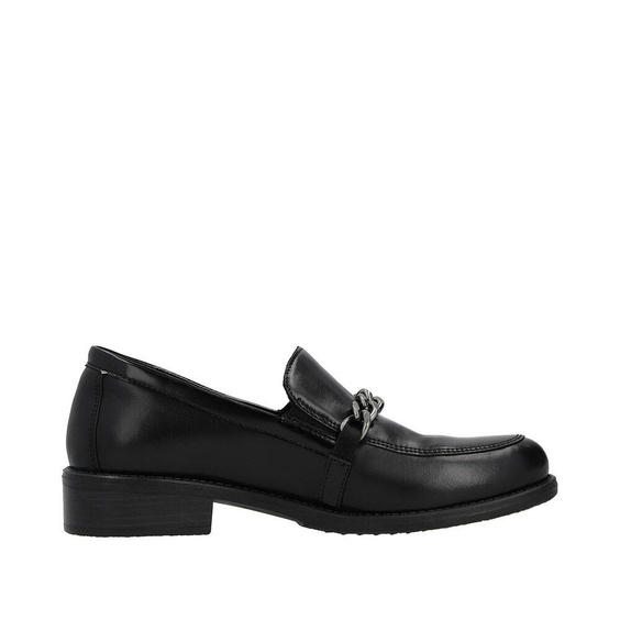 Remonte D0F03-01 shoes