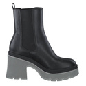Botki s.Oliver 5-25443-29/021
