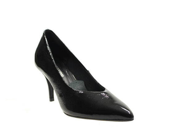 pumps Bottero 347602