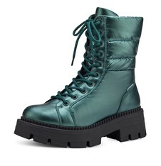 ботильйони Tamaris 1-26887-39/700