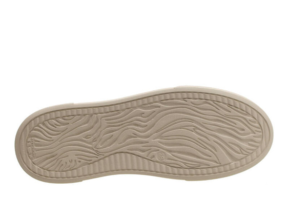 Nessi Low Boots 24585OZ