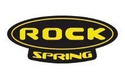 Rock Spring INOKO shoes