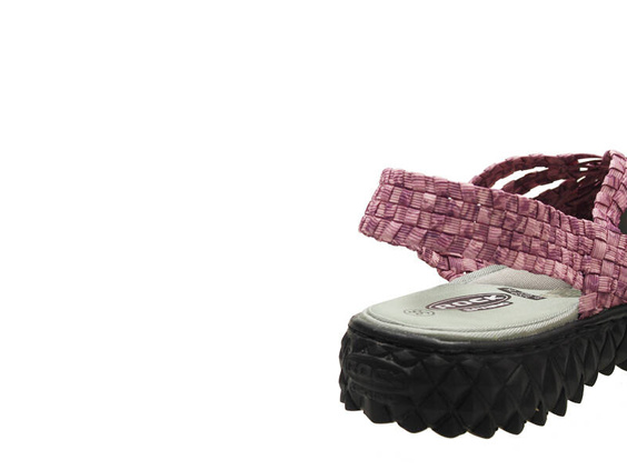 Rock Spring DAKOTA sandals