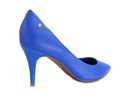 pumps Bottero 259701