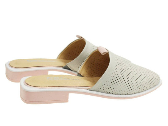 Flip flops Artiker 48C0362