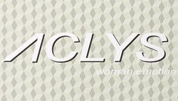 Босоніжки Aclys A119-06-02