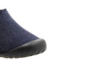 Gumbies slippers G-BR-UNI