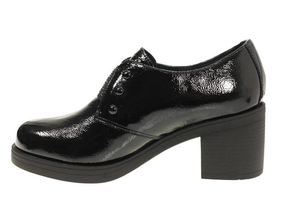Botki Igi&co 61522/22