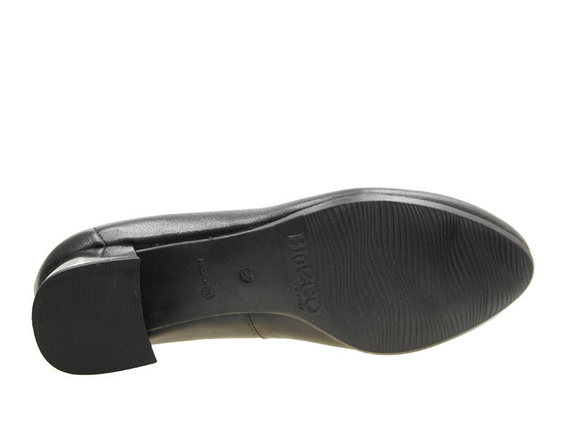 pumps bioeco by ARKA 6694