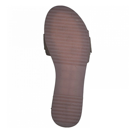 Klapki Jana Comfort 8-27110-28/599
