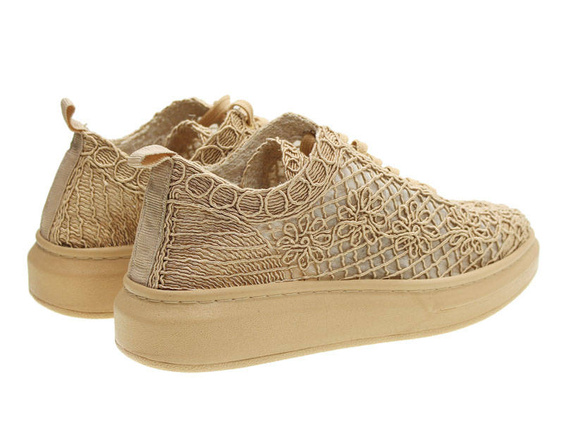 shoes Artiker 50C1118