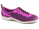 Buty Merrell Enlighten Shine Breeze