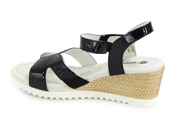 Sandały Remonte D3459-14