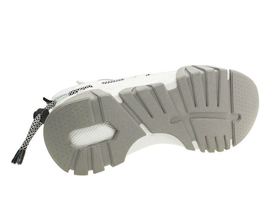 shoes Boccato 622.7566/02-52