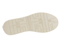 Loretta Vitale shoes 6170