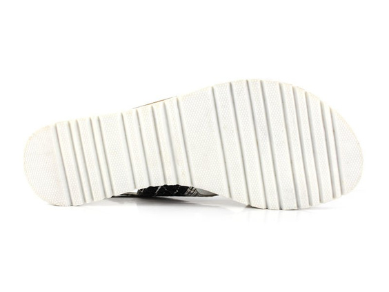 Sandały GIOSEPPO Sauveur