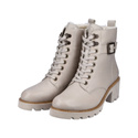 Remonte D0A74-60 ankle boots