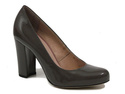 Pumps Bosa 3026