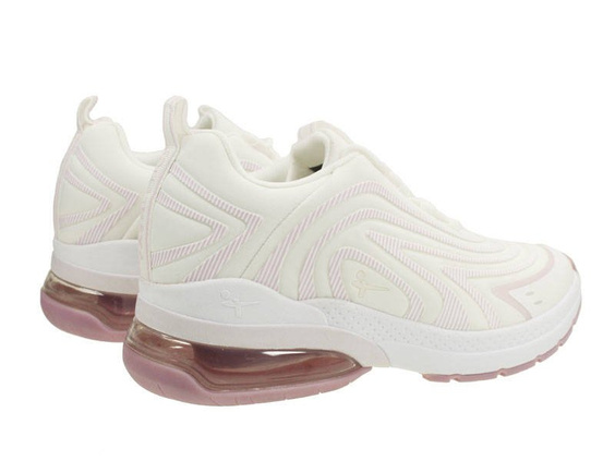 Półbuty Tamaris 1-23729-26/197