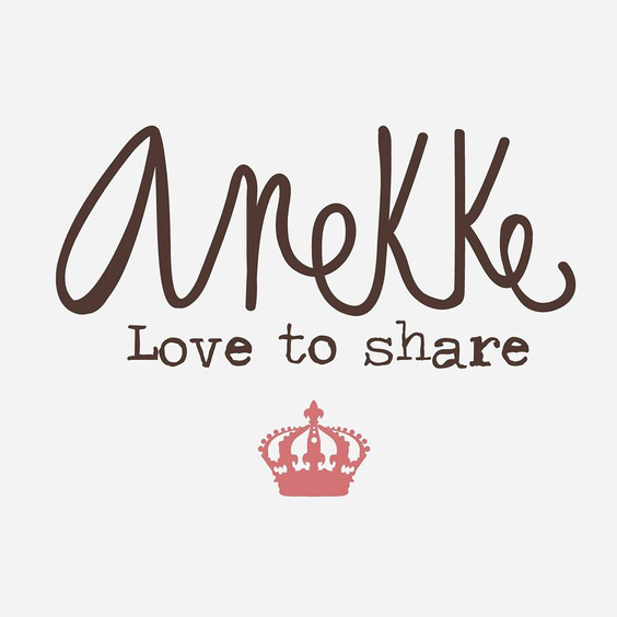 рюкзак Anekke 38725-256