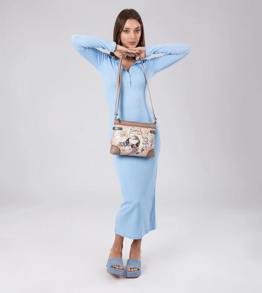 Torba Anekke 38703-701