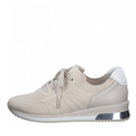 Marco Tozzi shoes 2-23750-28/402