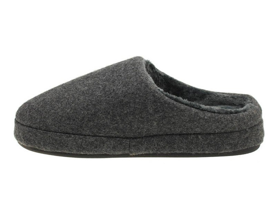 s.Oliver slippers 5-27110-35/214