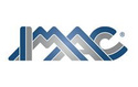 I MAC sandals 503860/3449/003