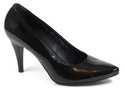 Pumps bioeco by ARKA BI 1723