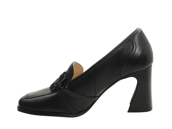 Hogl 6-107210 pumps