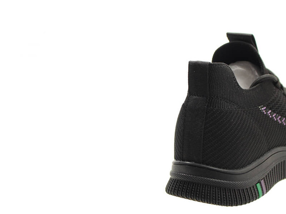 Loretta Vitale shoes E41001A