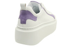 Nessi Low shoes 23408