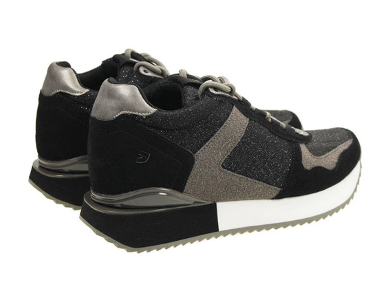 GIOSEPPO shoes 64402