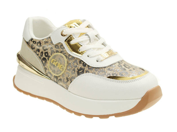 Sneakersy GOE JJ2N4104