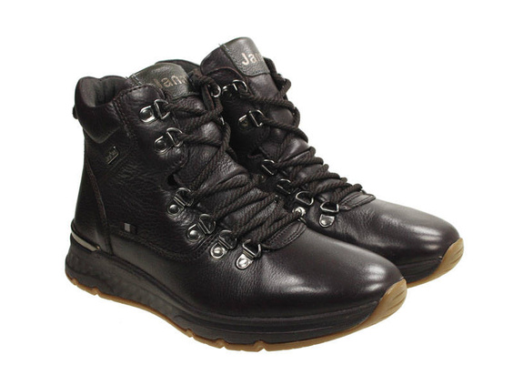 Botki Jana 8-26227-27/549 Jana - Tex