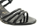 Sandały Tamaris 1-28034-32/001