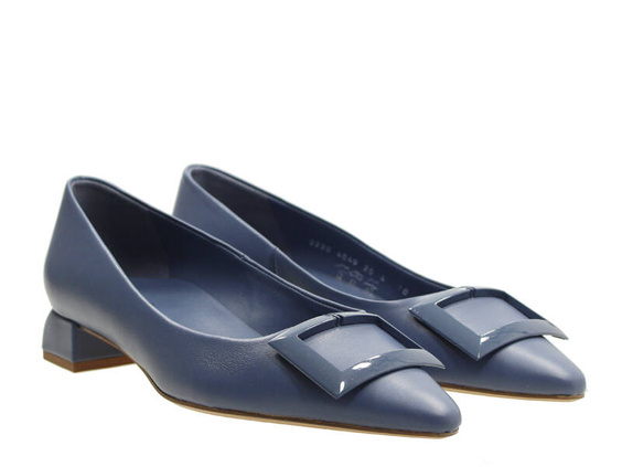 Hogl pumps 7-102220